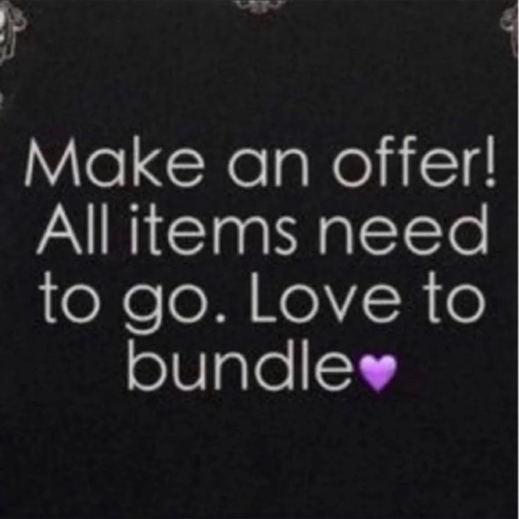 Scenic dendritic agate long teardrop necklace - Picture 6 of 10